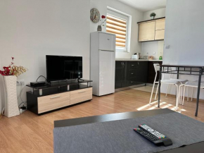 White Wood Lodge Bansko